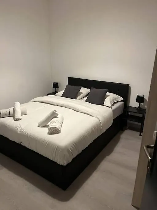 Appartement Brest Kerinou Avec Box Internet contacts
