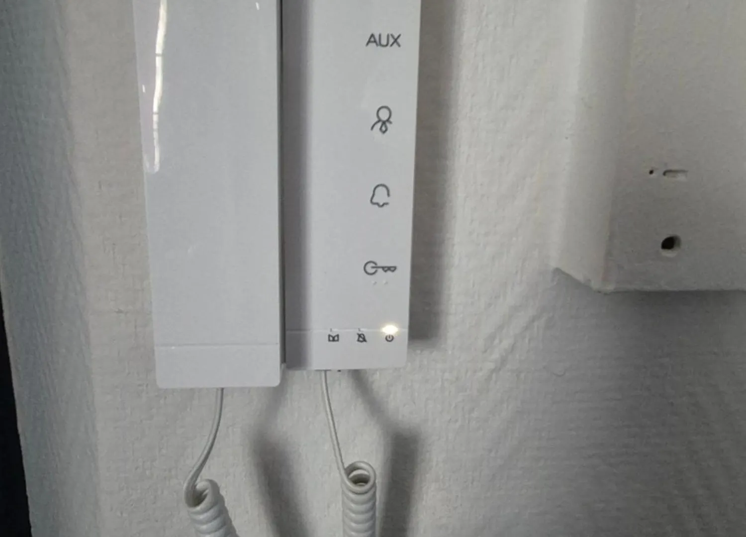 Apartment Appartement Brest Kerinou Avec Box Internet France